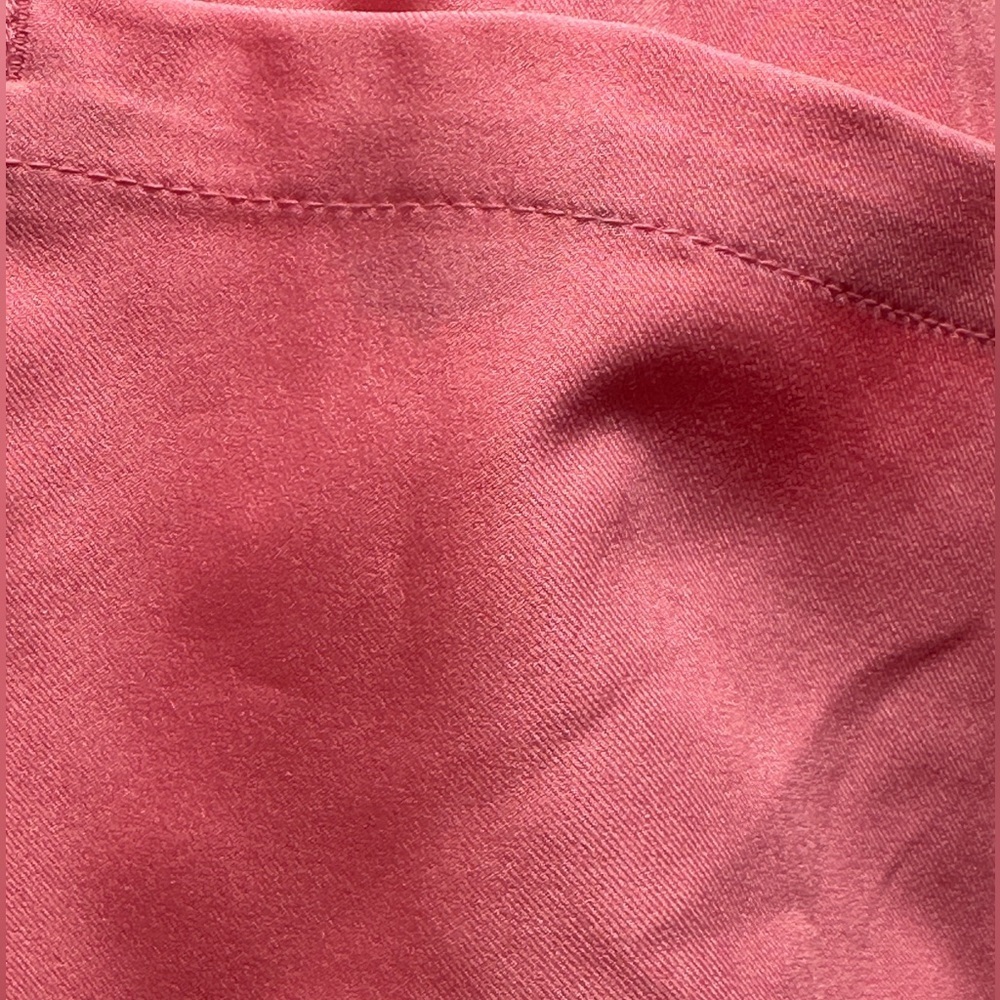 Landau Scrub Joggers — XL - Picture 7 of 7